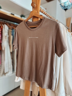 Remera Heaven