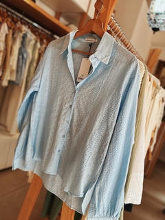 Camisa Tana - comprar online