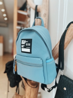 Mochila Moll en internet