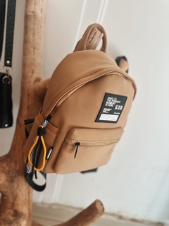 Imagen de Mochila Moll