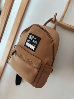 Mochila Moll - comprar online