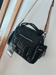Cartera / Bandolera Keep en internet