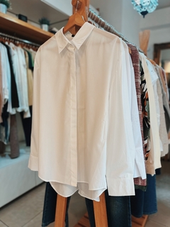 Camisa Seilin - comprar online
