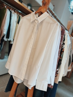 Camisa Seilin en internet