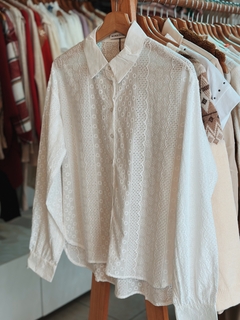 Imagen de Camisa Tana
