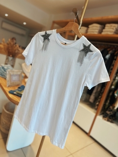 Remera Crist - comprar online
