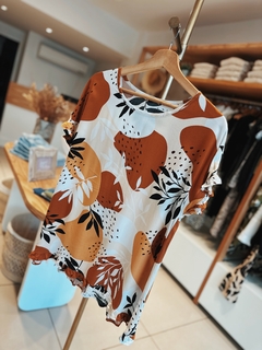 Blusa Gloria - tienda online