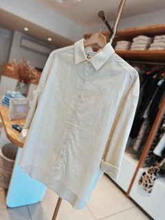 Camisa Brisa - comprar online