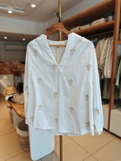 Camisola Amelie - comprar online