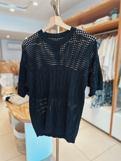 Remera Kala