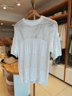 Remera Kala - morrison.cba