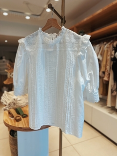 Imagen de Blusa Montana