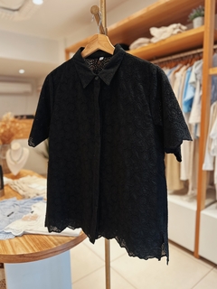 Imagen de Camisa Suardi