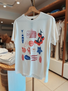 Remeron Tomate