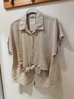 Camisa Li Sveva - comprar online