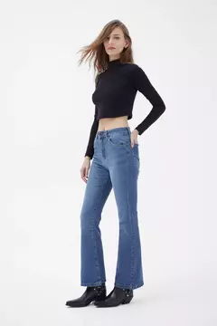 jean oxford mana - comprar online