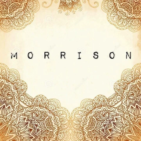 morrison.cba