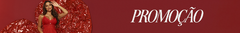Banner da categoria PROMOÇÃO