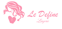 Le Define Lingerie