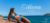 Imagem do banner rotativo Le Define Lingerie
