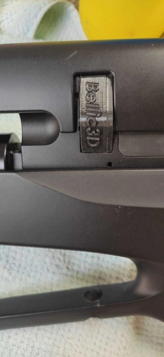 Magazine Artemis P35 na internet