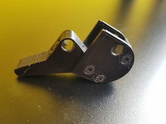 Mono Tiro Articulado GAMO COYOTE/ BSA R10 - loja online