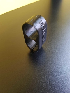 Abraçadeira Para Carabina Leviathan r2 na internet