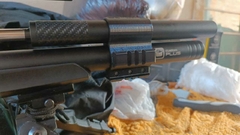 1 Abraçadeira p35 modelo 02
