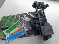 Scopcam Lateral Para celular - modelo novo