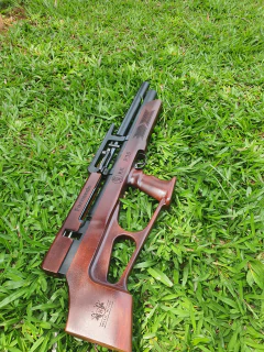 Apoio de Bochecha P35 DE MADEIRA