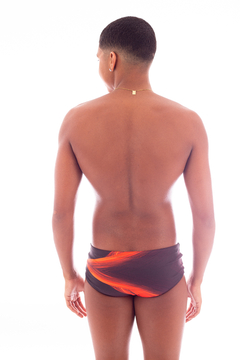Sunga Basica Cometa - comprar online