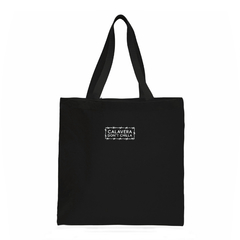 ToteBag 1312 Negro - comprar online