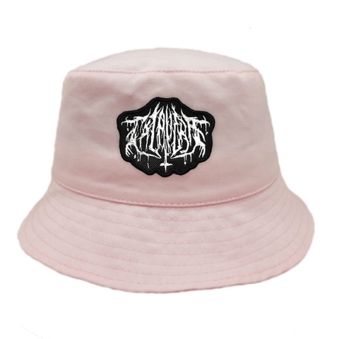 Piluso Bob Rosa Core