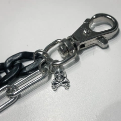 Cadena FerTwo en internet