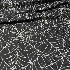 Mantel TELARAÑA - comprar online