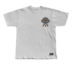 Reme Blanca Tatt Nube en internet