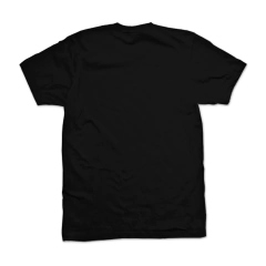 Remera SANTA - comprar online