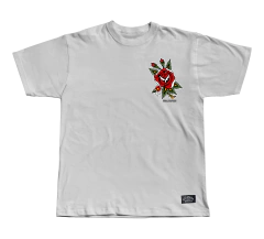 Reme Blanca Classics #01 en internet