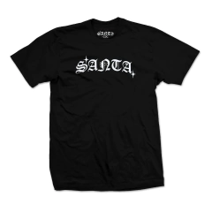 Remera SANTA
