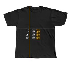 Reme Negra Tatt Rose en internet