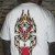 REMERAS