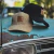 HEADWEAR
