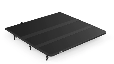 TAPA RIGIDA B-TOP RAM RAMPAGE 23+