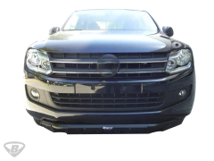 AMAROK 10-16 C/S Y C/D TALAMPAYA 2´´1/2 BLACK - comprar online