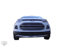 ECO-SPORT 12-16 TALAMPAYA 2´´1/2 INOX - comprar online