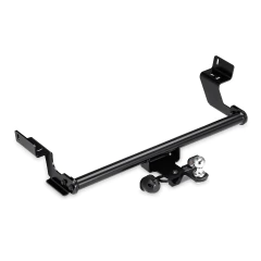 ENGANCHE K2 POLO 23+ en internet