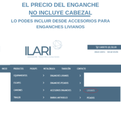 ECOSPORT 1.5 MOD. 17->