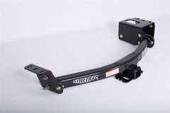 SW4 4X4 MOD. 16->                                                                                   
