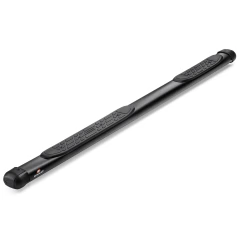 ESTRIBO TUBULAR K1 TOYOTA HILUX CD 16- NEGRO