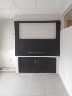 PARRILLAS - tienda online